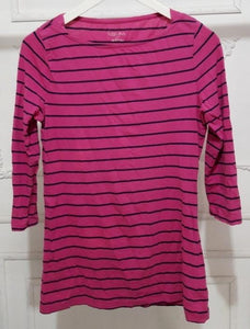 184688 Blusa Dama