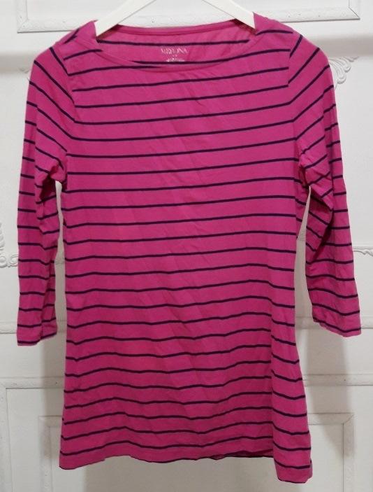 184688 Blusa Dama