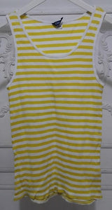 184691 Blusa Dama