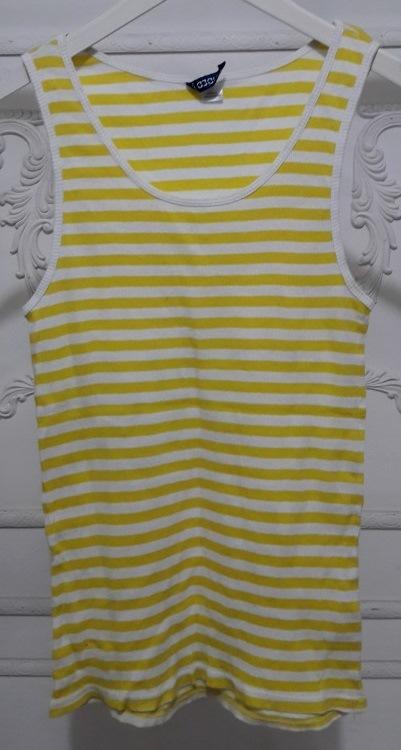 184691 Blusa Dama