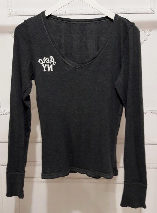 184696 Blusa Dama