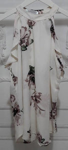 184702 Blusa Dama