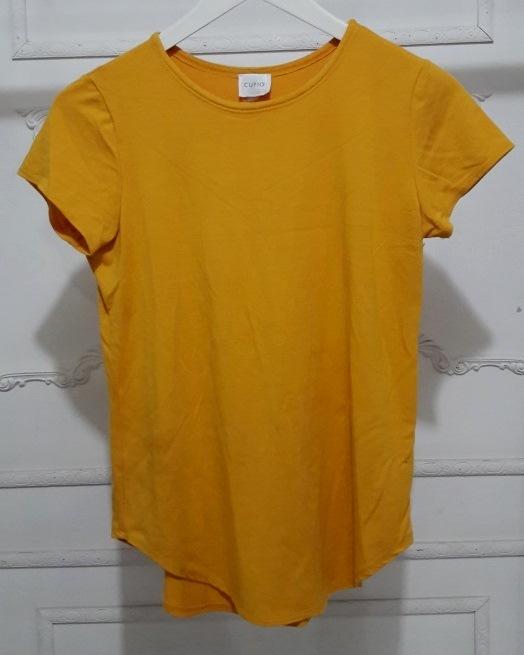 184703 Blusa Dama