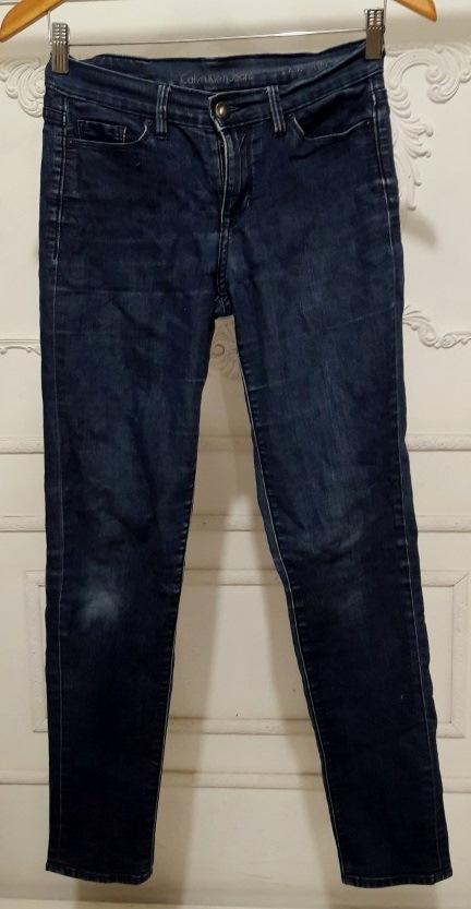 184710 Pantalon Dama
