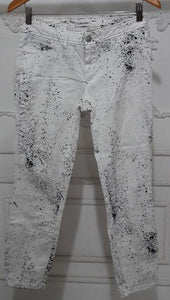 184711 Pantalon Dama