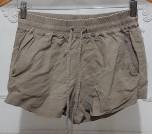 184715 Short Dama