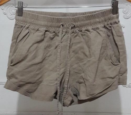 184715 Short Dama