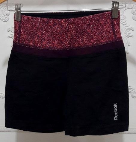 184717 Short Dama
