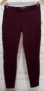 184718 Pantalon Dama