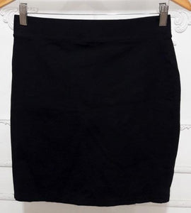 184719 Falda Dama