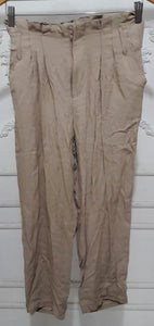 184721 Pantalon Dama