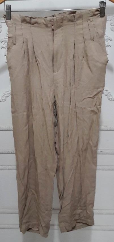 184721 Pantalon Dama