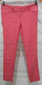 184723 Pantalon Dama