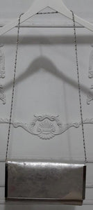 184732 Bolso Dama
