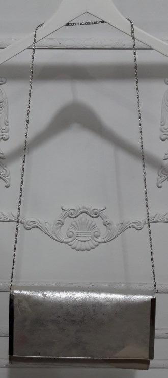 184732 Bolso Dama