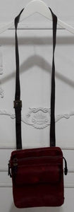 184733 Bolso Dama