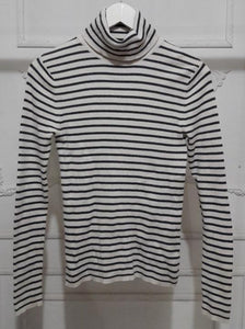 184744 Blusa Dama