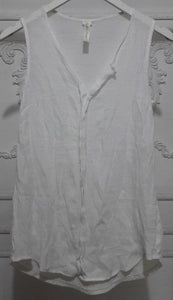 184746 Blusa Dama