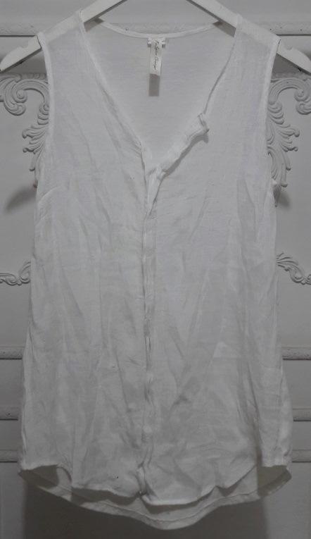 184746 Blusa Dama