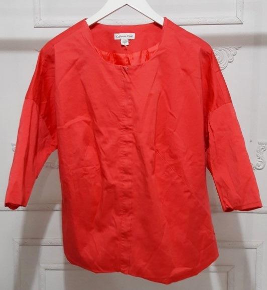 184749 Blusa Dama