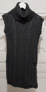 184753 Blusa Dama