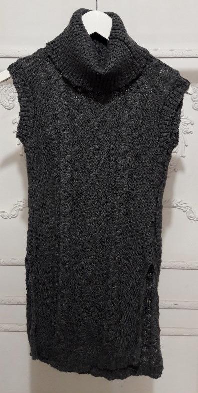 184753 Blusa Dama