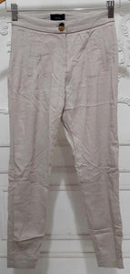 184770 Pantalon Dama