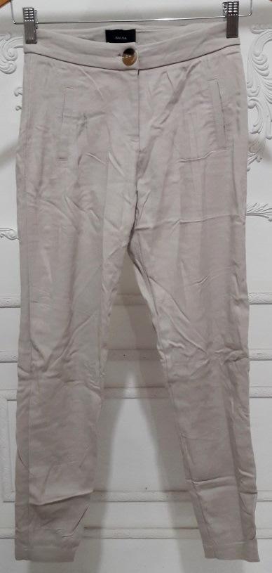 184770 Pantalon Dama