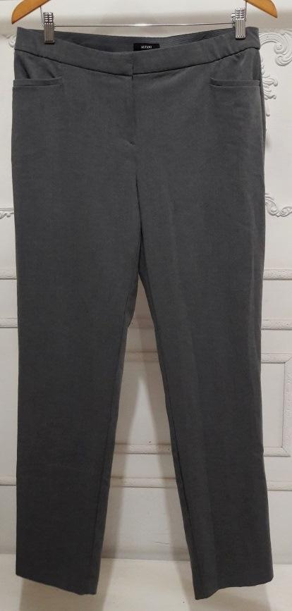 184772 Pantalon Dama