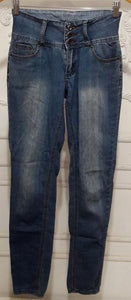 184779 Pantalon Dama