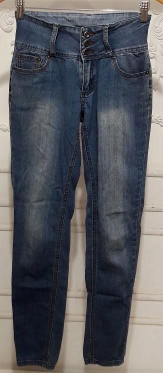 184779 Pantalon Dama