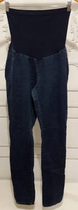 184783 Pantalon Dama