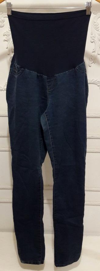 184783 Pantalon Dama