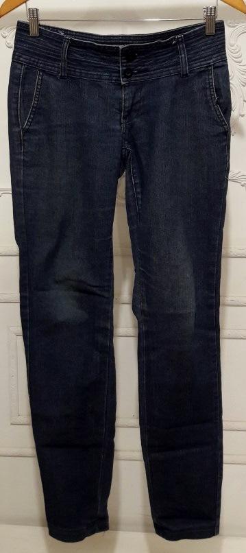 184787 Pantalon Dama