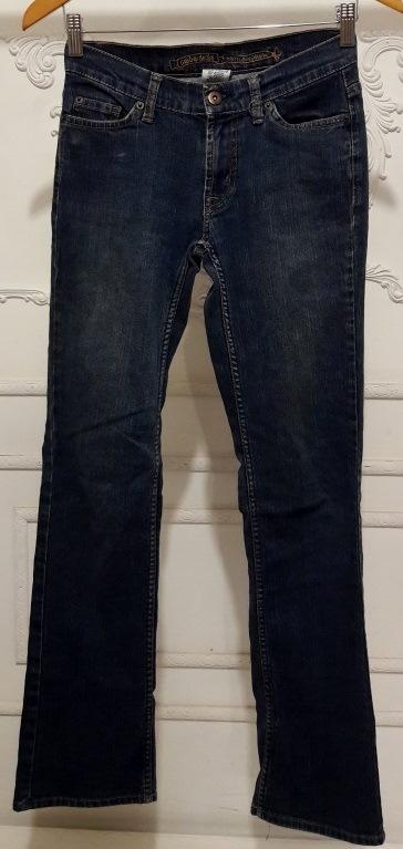 184791 Pantalon Dama