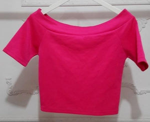 184808 Blusa Dama