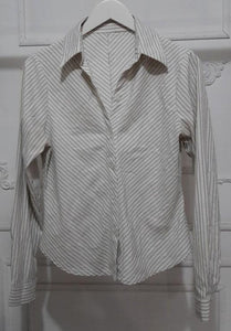 184810 Blusa Dama