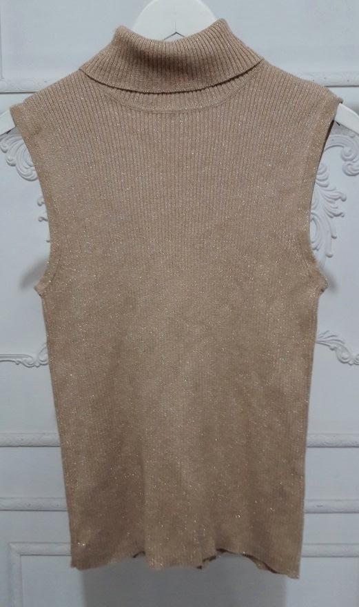 184815 Blusa Dama