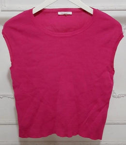 184816 Blusa Dama