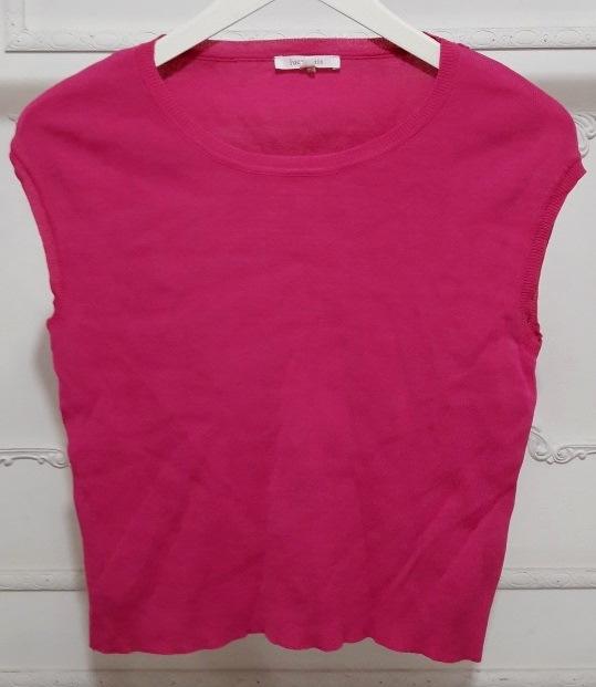 184816 Blusa Dama