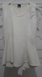 184817 Blusa Dama