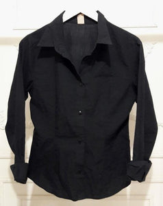 184818 Blusa Dama