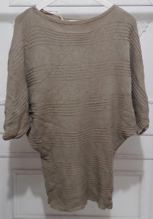 184822 Blusa Dama