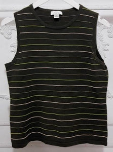 184824 Blusa Dama