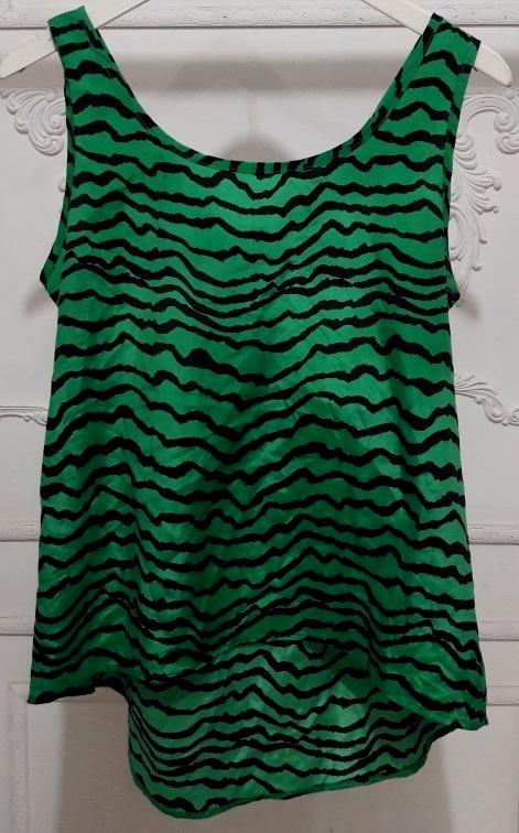 184838 Blusa Dama