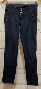 184843 Pantalon Dama