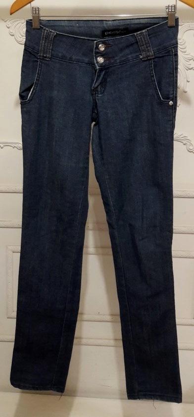 184843 Pantalon Dama