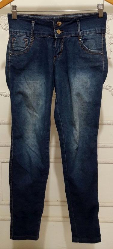 184846 Pantalon Dama