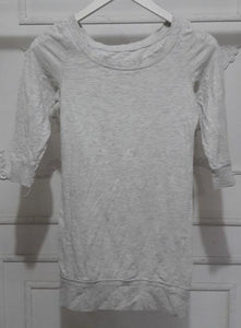184852 Blusa Dama