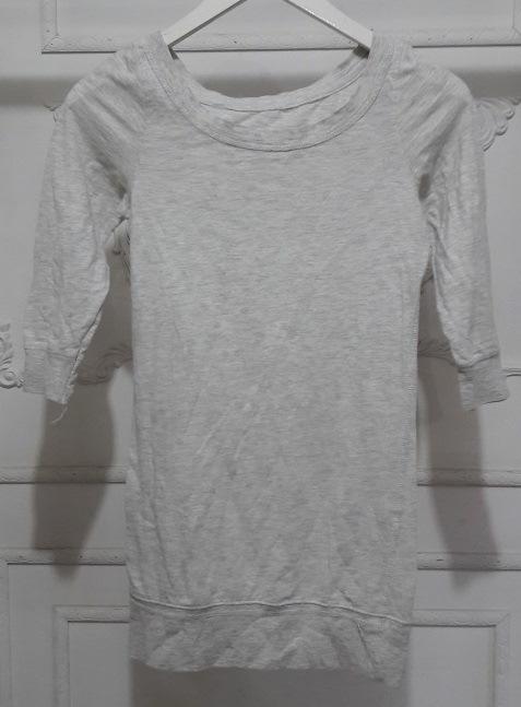 184852 Blusa Dama